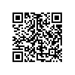 SIT9003ACZ14-18ED-48-00000T QRCode