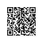 SIT9003ACZ14-18ED-48-00000X QRCode