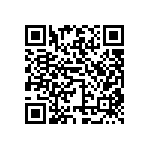 SIT9003AI-1-18DB QRCode