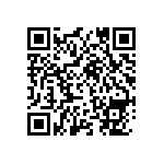 SIT9003AI-1-18EB QRCode