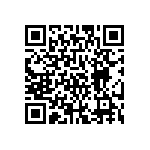 SIT9003AI-1-25DO QRCode