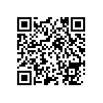 SIT9003AI-1-28SB QRCode