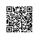 SIT9003AI-1-33DB QRCode