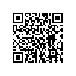 SIT9003AI-1-33EO QRCode