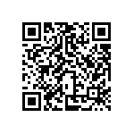 SIT9003AI-13-18DB-26-00000T QRCode