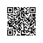 SIT9003AI-13-33DB-25-00000T QRCode