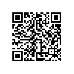 SIT9003AI-13-33DB-25-00000X QRCode