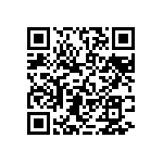 SIT9003AI-13-33DO-25-00000T QRCode