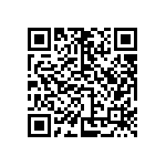 SIT9003AI-13-33DO-66-66667Y QRCode