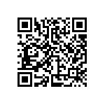 SIT9003AI-13-33EB-1-00000T QRCode