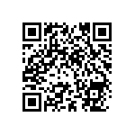 SIT9003AI-13-33EB-30-00000Y QRCode