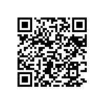 SIT9003AI-13-33EB-50-00000T QRCode