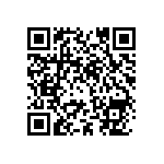 SIT9003AI-13-33EB-60-00000T QRCode