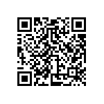 SIT9003AI-13-33EB-80-00000Y QRCode