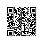 SIT9003AI-13-33EO-50-0000T QRCode