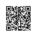 SIT9003AI-13-33EO-50-0000Y QRCode