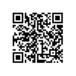 SIT9003AI-13-33SB-32-000000Y QRCode