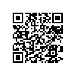 SIT9003AI-2-18DO QRCode