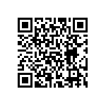 SIT9003AI-2-25SB QRCode