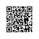 SIT9003AI-2-25SO QRCode