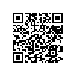 SIT9003AI-2-28SO QRCode