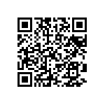 SIT9003AI-2-33EB QRCode