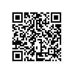 SIT9003AI-23-18SB-26-00000Y QRCode