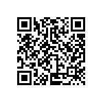 SIT9003AI-23-33DB-12-0000T QRCode