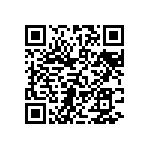 SIT9003AI-23-33EB-13-00000Y QRCode