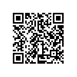 SIT9003AI-23-33EB-15-36000Y QRCode