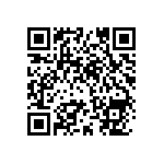 SIT9003AI-23-33EB-24-00000Y QRCode