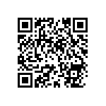 SIT9003AI-23-33EB-25-00000Y QRCode