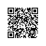 SIT9003AI-23-33EB-50-00000X QRCode