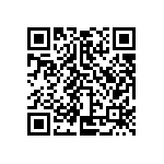 SIT9003AI-23-33EB-50-00000Y QRCode