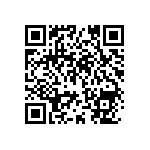 SIT9003AI-23-33SB-25-00000T QRCode