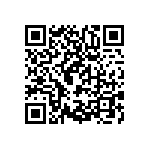 SIT9003AI-23-33XX-000-FP000 QRCode