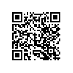 SIT9003AI-24-25DB-13-00000T QRCode