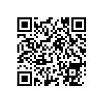 SIT9003AI-3-18DB QRCode