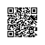 SIT9003AI-3-18DO QRCode