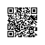 SIT9003AI-3-18SO QRCode