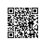 SIT9003AI-3-28DO QRCode