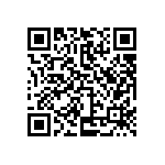 SIT9003AI-33-33EB-14-74560T QRCode