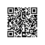 SIT9003AI-33-33EB-33-00000Y QRCode