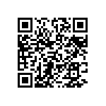 SIT9003AI-34-33EB-27-00000Y QRCode