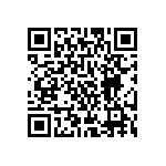 SIT9003AI-8-18EO QRCode