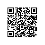 SIT9003AI-8-18SB QRCode