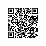 SIT9003AI-8-18SO QRCode