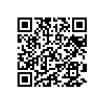 SIT9003AI-8-28DB QRCode