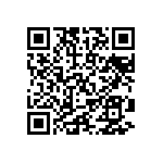 SIT9003AI-8-28EO QRCode