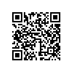 SIT9003AI-8-28SB QRCode